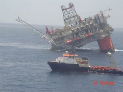 EMERGENCIA (255)  IMAGENES FOTOS